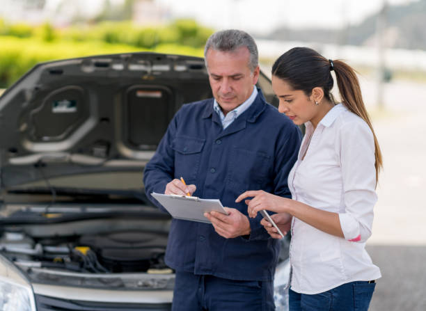 Licensed Car Insurance Near Me service in Deatsville, AL - Auto Insurance Axis