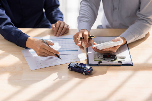 24/7 Emergency Car Insurance Near Me experts in Deatsville, AL