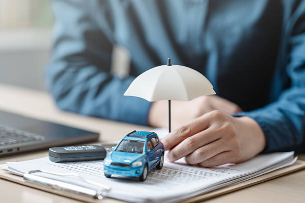 Reliable Car Insurance Near Me contractor in Deatsville, AL by Auto Insurance Axis