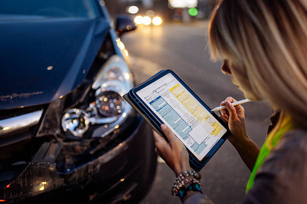 Affordable Car Insurance Near Me solutions in Deatsville, AL