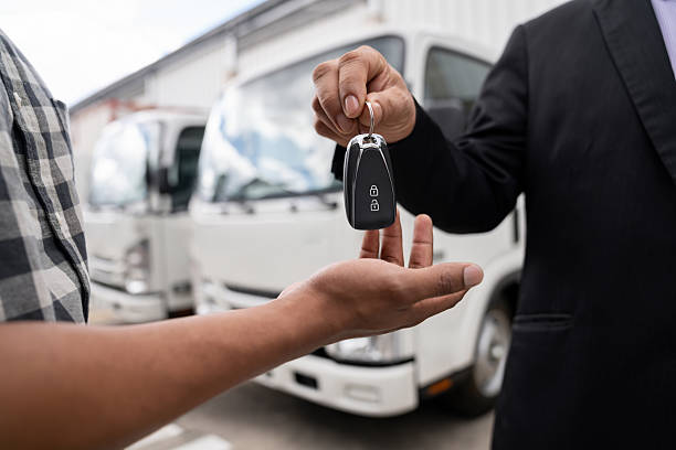 Top rated local Car Insurance Near Me specialists in Deatsville, AL